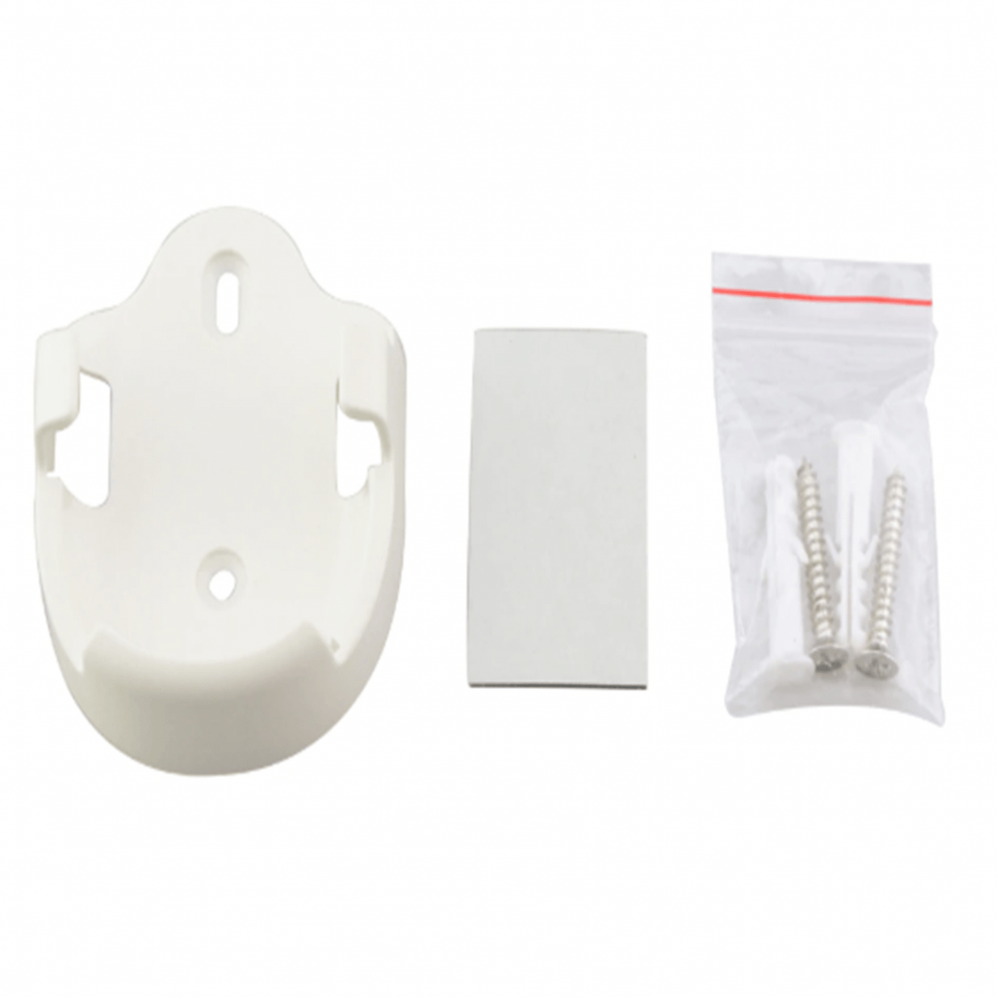 FUT099 Fernbedienungshalter MDRLED®