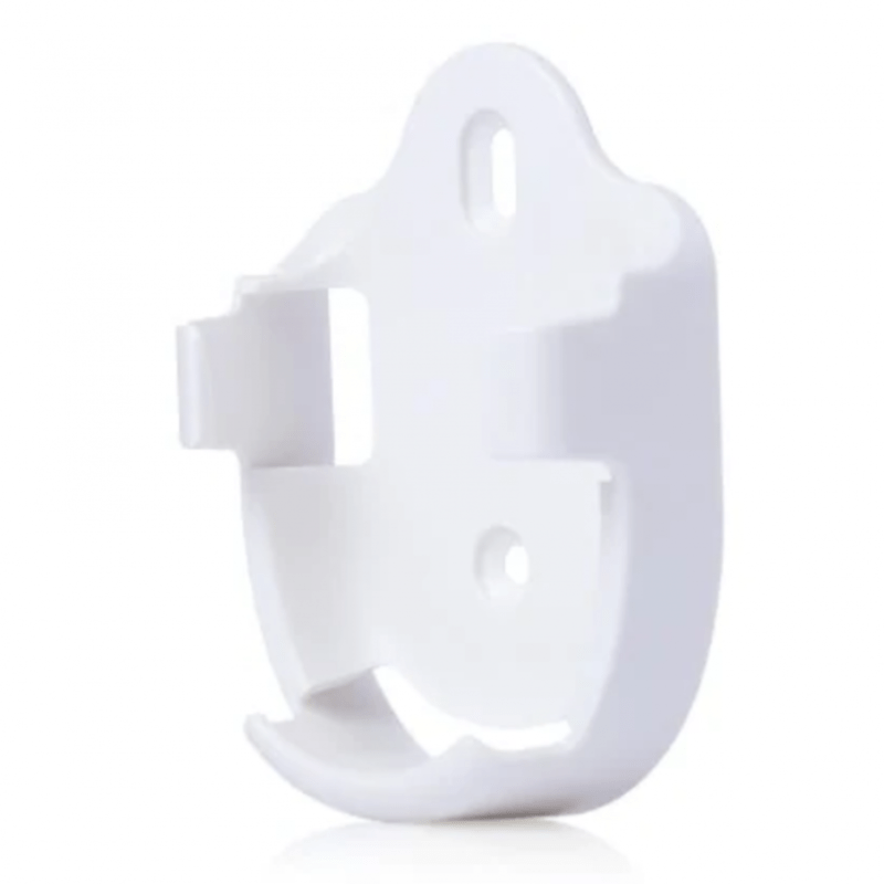FUT099 Fernbedienungshalter MDRLED®