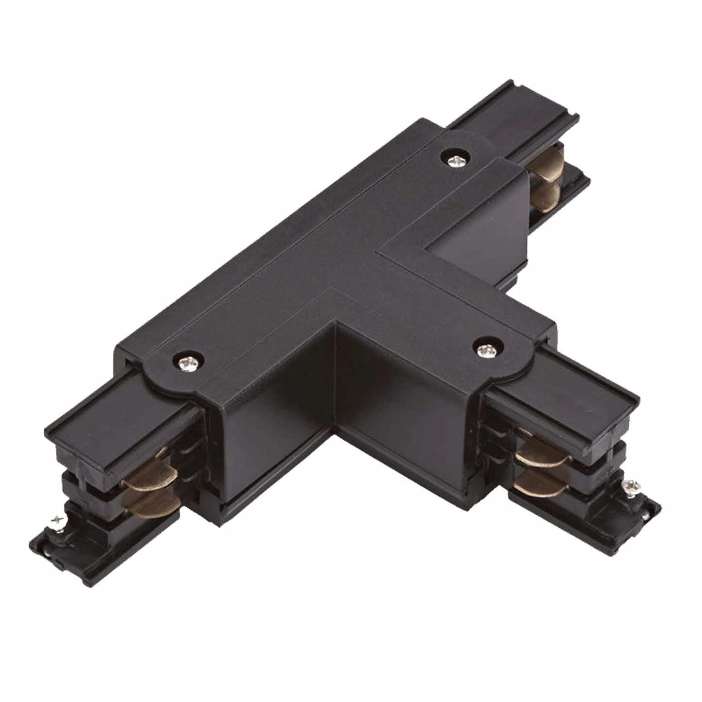 T-VERBINDER RECHTS-2 für 3-Phasen-Schienen MDRLED®