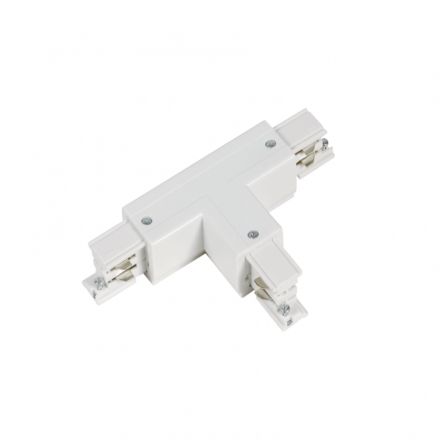 track rail T-VORM CONNECTOR LEFT-1 MDRLED®