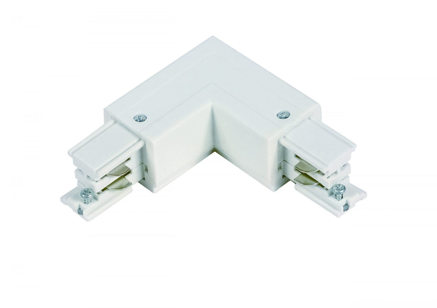 TRACK RAIL L-VORM CONNECTOR OUTSIDE MDRLED®