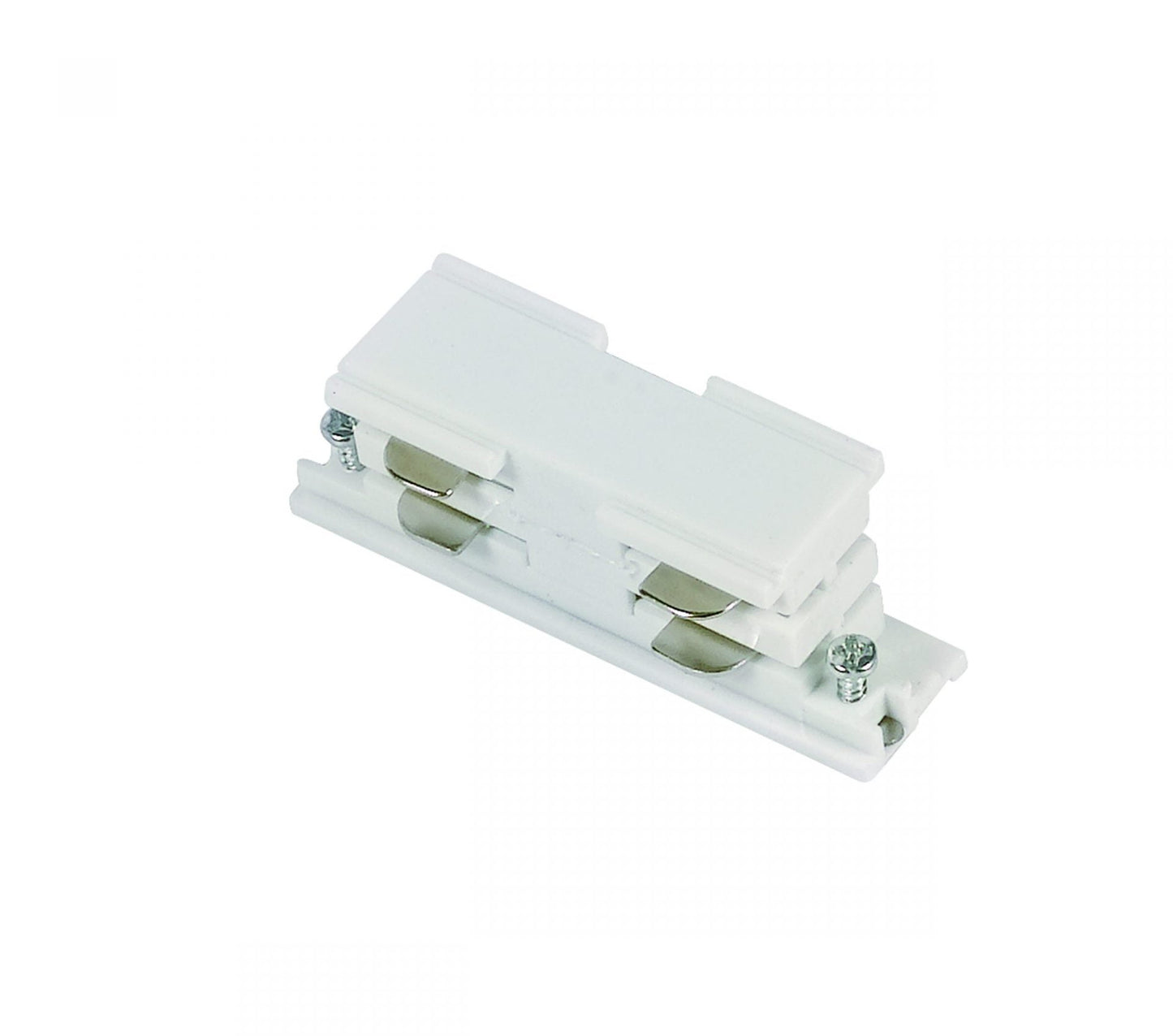 I-VORM INTERNE CONNECTOR MDRLED®