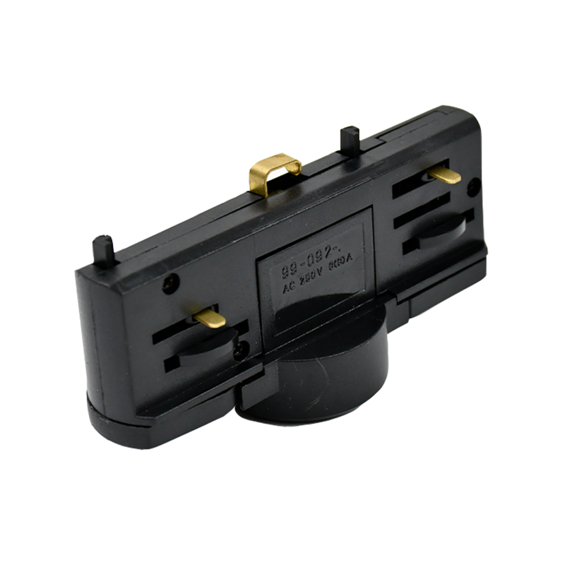 Pendeladapter für 3-Phasen-Schiene MDRLED®