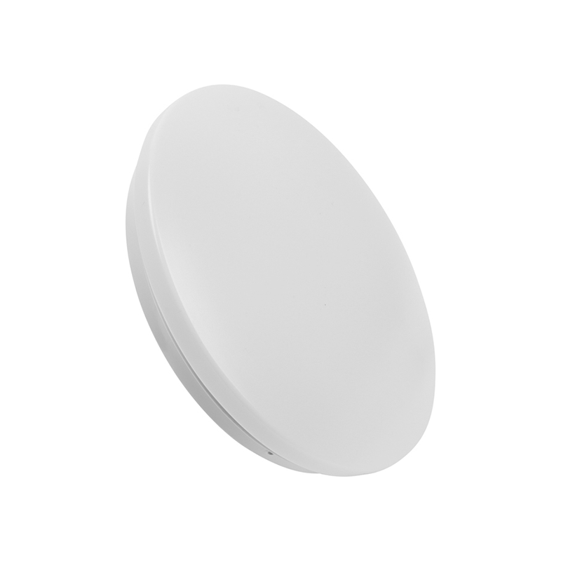 LED-DECKENLEUCHTE BESTLA 12W 3000K PROMOTION MDRLED®