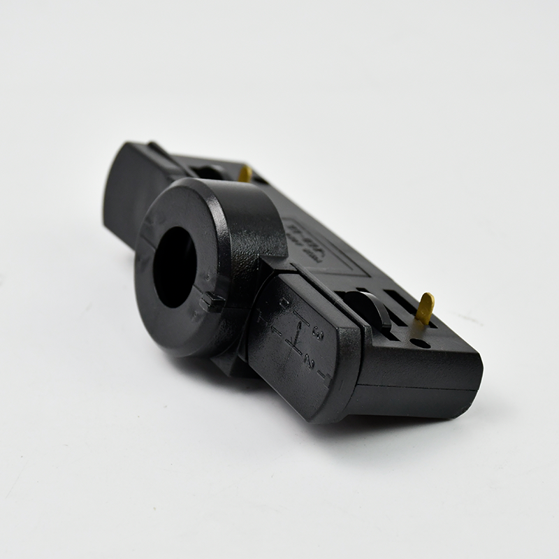 Pendeladapter für 3-Phasen-Schiene MDRLED®