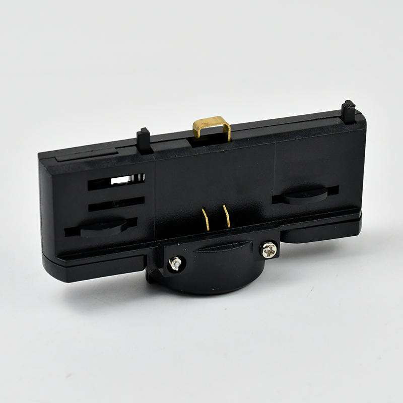 Pendeladapter für 3-Phasen-Schiene MDRLED®