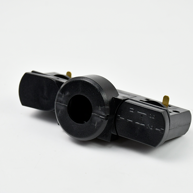 Pendeladapter für 3-Phasen-Schiene MDRLED®