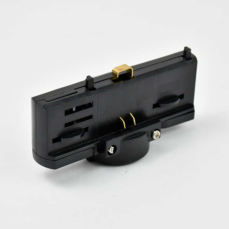 Pendeladapter für 3-Phasen-Schiene MDRLED®