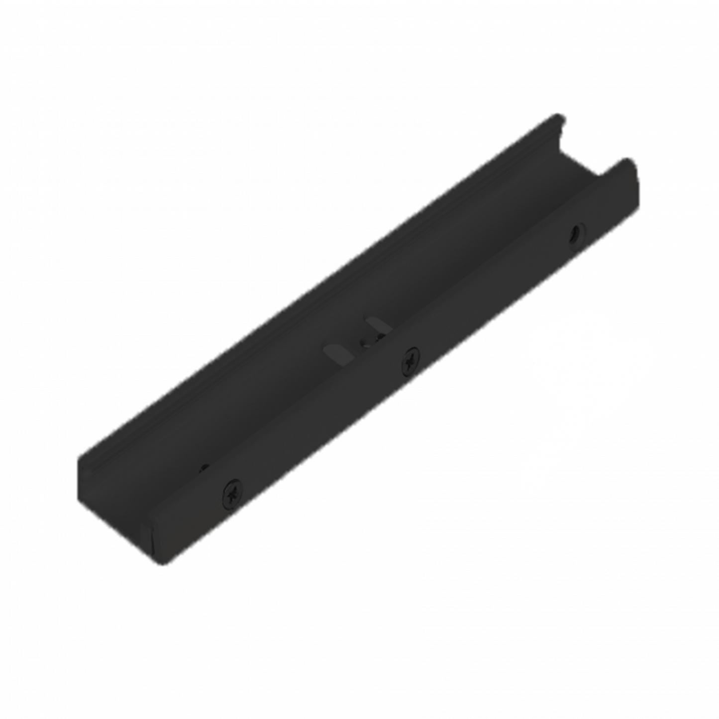 Pendelleuchte 18cm schwarz MDRLED®