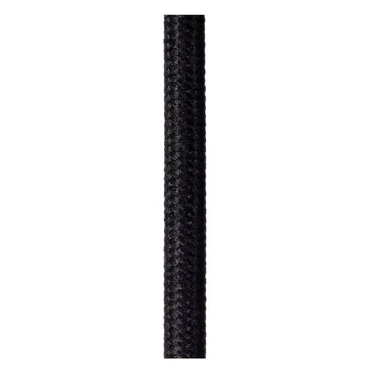 Lucide FAVORI Pendelleuchte Ø 9 cm 1xGU10 Schwarz MDRLED