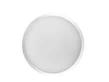MDRLED® Plafondlamp met Sensor en CCT Switch – 12W | IP54 | Ø320 mm