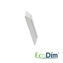 ECODIM  DRAADLOZE SCHAKELAAR ZIGBEE  WIT  FRIENDS OF PHILIPS HUE