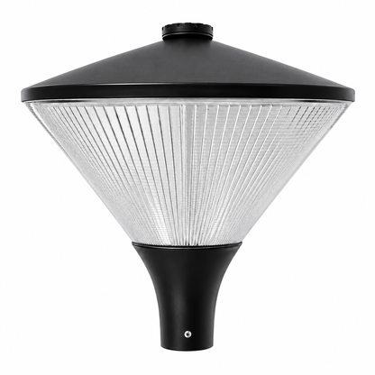 MDRLED® LED Straatlamp 10/20/30W | CCT | 4800lm | IP66 | IK10