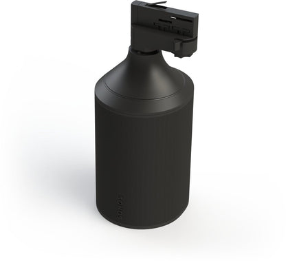 SONOS Beugel Era 100 3-fase audioadapter WIT of ZWART ACTIE MDRLED®