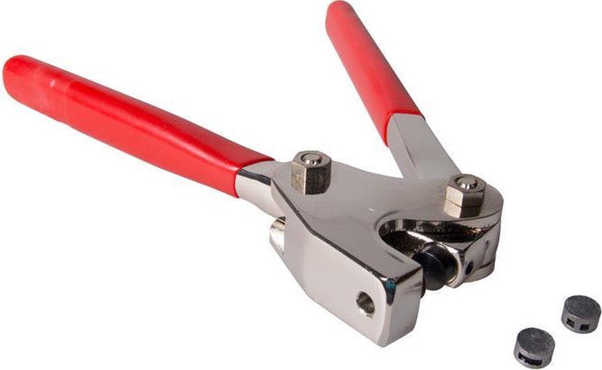 Professionelles Original Dichtungsset für KWH-Zähler MDRLED®
