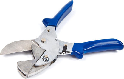 Universele 6 Delige Multi knipschaar PVC Snijder   MDRLED®.  Actie