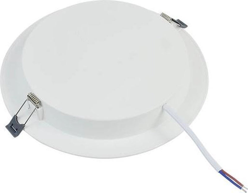 Oprawa DOB Downlight Ø110 - 9W 4000K firmy MDRLED®