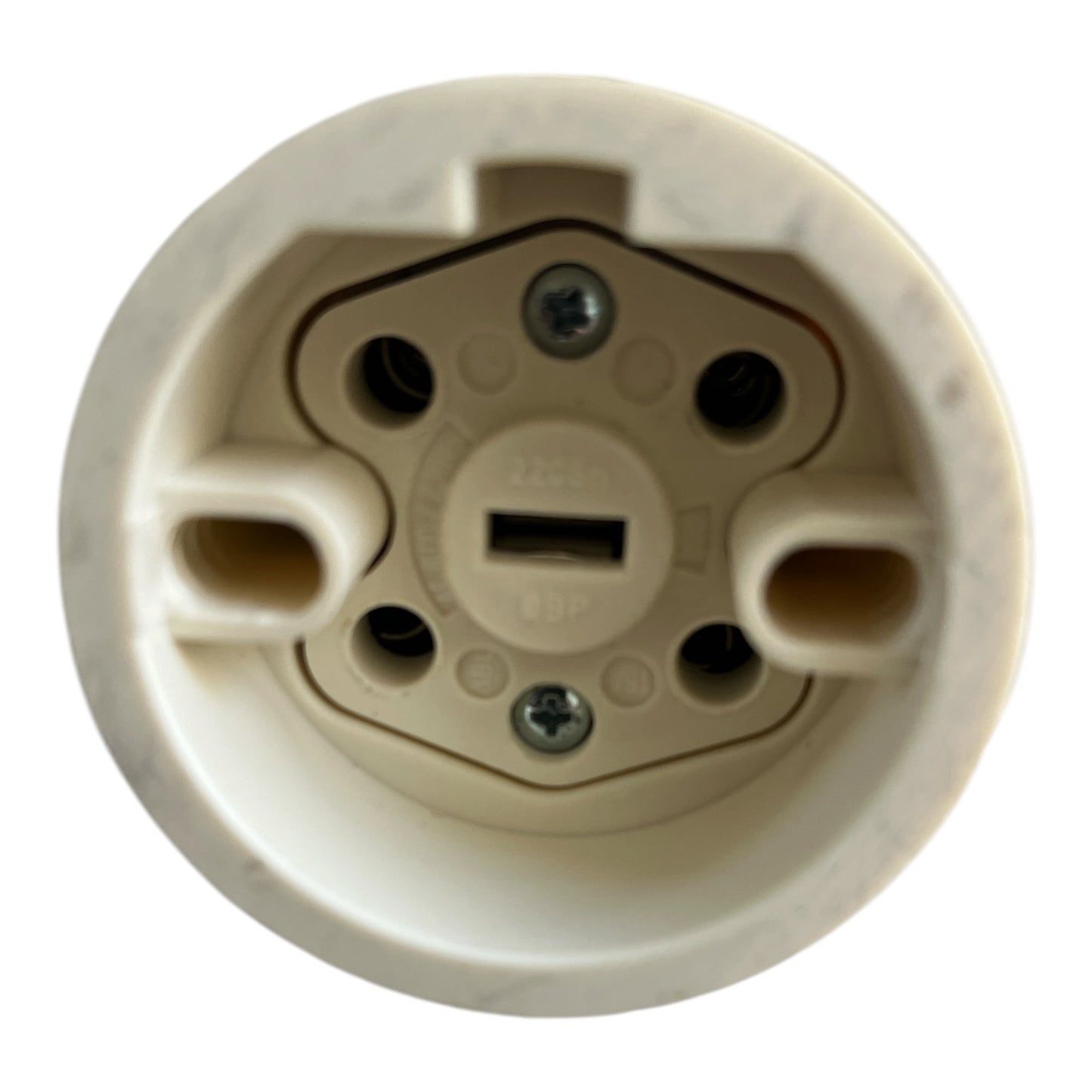 16A CEE naar Perilex Verloopkabel – Met 16A Automaat – IP44 Kast