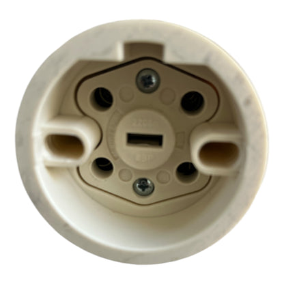 16A CEE naar Perilex Verloopkabel – Met 16A Automaat – IP44 Kast