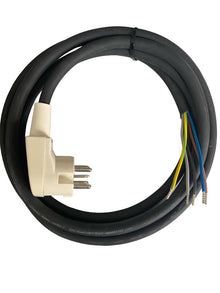 Perilex-Anschlusskabel: 3 METER 5x2,5mm für Ihr Induktionskochfeld - MDRLED®