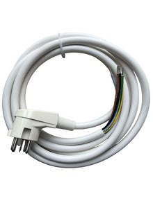Perilex Anschlusskabel 5 Meter 5x2,5mm MDRLED®
