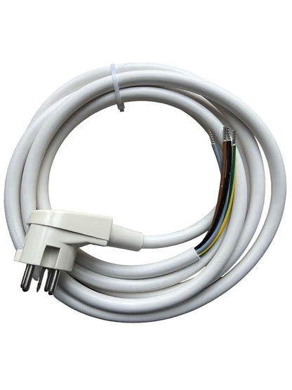 Perilex Anschlusskabel 5 Meter 5x2,5mm MDRLED®