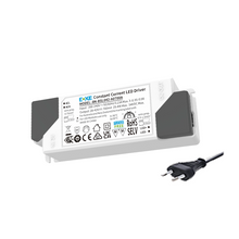 25W BOKE DRIVER INCL 1.5M SWP-SNOER