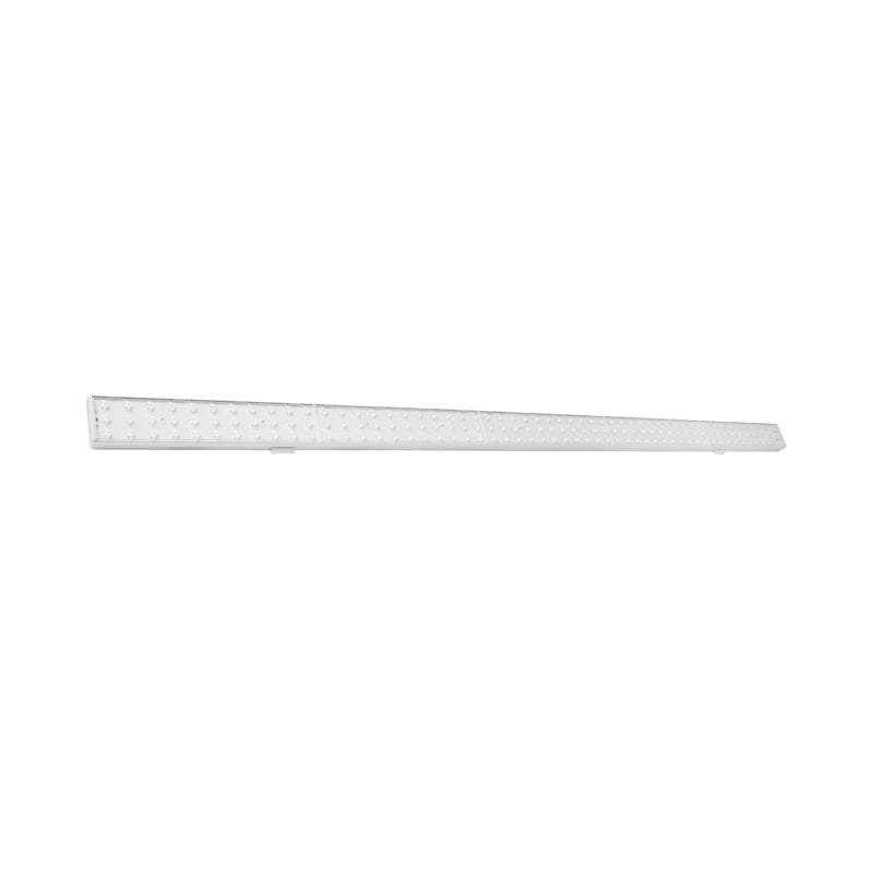 RETROFIT TITAN LED Module | 32W-56W | 184 lm/W | 60° | 4000K of 5700K | MDRLED®