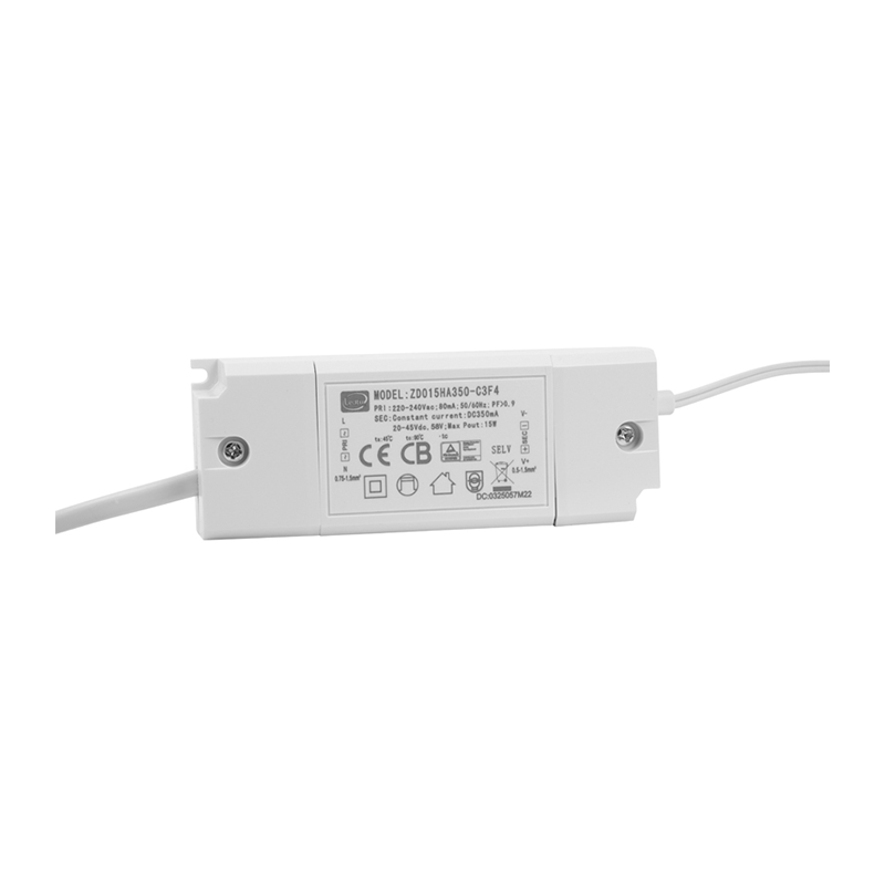 Oprawa sufitowa LED Aurora CCT-SWITCH Ø90 9W MDRLED®