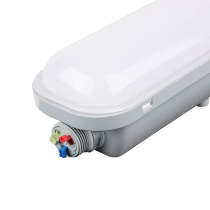 LED-Lichtleiste 150CM 50W (OSRAM-TREIBER) - MDRLED®