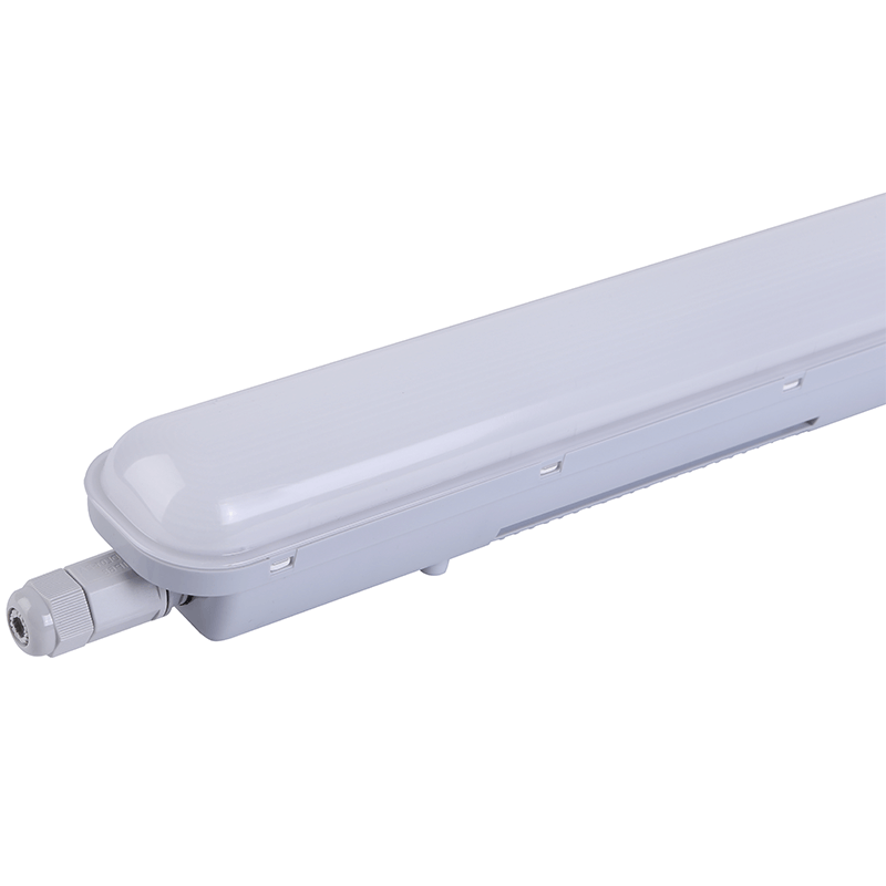 Listwa LED 150CM 50W (STEROWNIK OSRAM) - MDRLED®