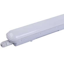 LED Batten 120cm 30W | 3750 Lumen | IP65 | Osram Driver | MDRLED®