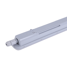 LED Batten 150CM 50W (OSRAM DRIVER) - MDRLED®