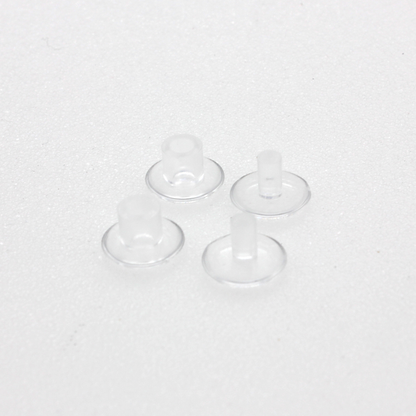 3-PHASEN-NOTBELEUCHTUNG SCHWARZ INKL. MDRLED® BILDER