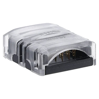 HIPPO LED Strip Connector | 6-Pin | 12mm | IP65 | 10 Stuks