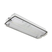 Notbeleuchtung: 3W IP65 MDRLED® 