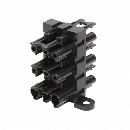 MDRLED® 3-SWP Splitter 5-Voudig | Wieland® Compatibel | Koppelsysteem