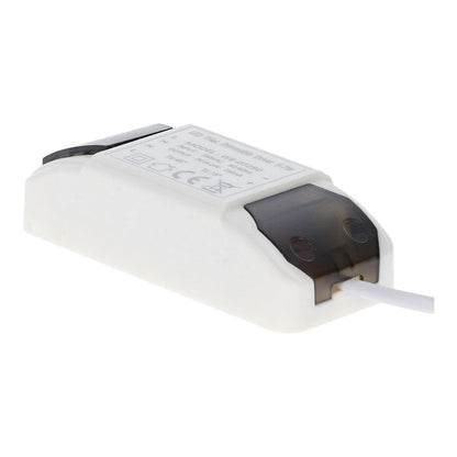 SLIM-FIT 5W Dim-to-Warm Inbouwspot Wit | MDRLED®