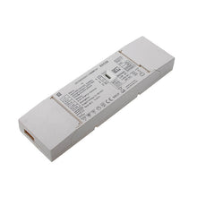 NOODUNIT 5W/3.5W/2.5W  10-90V(DC)  1.5/2/3 UUR