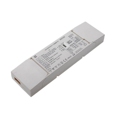 NOODUNIT 5W/3.5W/2.5W  10-90V(DC)  1.5/2/3 UUR