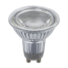 LED GU10 PRO Spot 7W Warmweiß 3000K Dimmbar MDRLED®.
