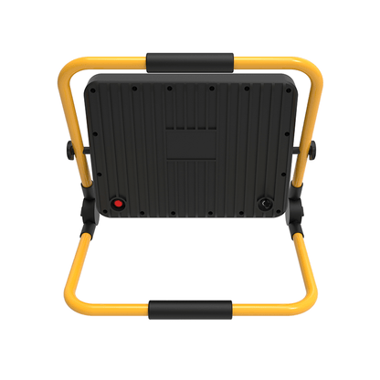 LED ACCU FLOODLIGHT  40W/60W/100W MDRLED®