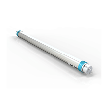 LED TL-Buis T8 60 cm | CCT-Switch 6W–12W | 140 lm/W