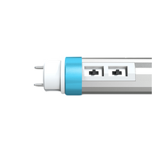 LED TL-Buis T8 60 cm | CCT-Switch 6W–12W | 140 lm/W