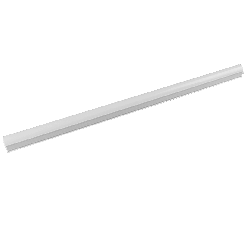 T5 BALK  KOPPELBAAR  60CM  9W MDRLED®