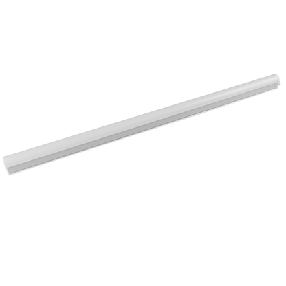 T5 BALK  KOPPELBAAR  150CM  22W MDRLED®