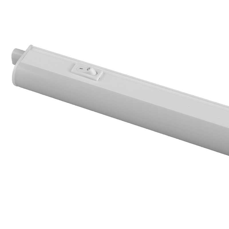 T5 BALK  KOPPELBAAR  150CM  22W MDRLED®