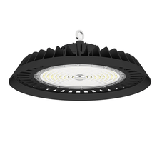 LED HIGHBAY  50W  150Lm/W  4000K  MDRLED® tijdelijke actie