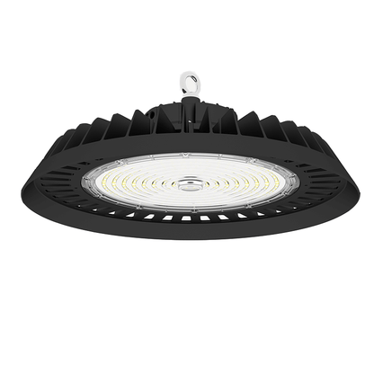LED HIGHBAY  50W  150Lm/W  4000K  MDRLED® tijdelijke actie