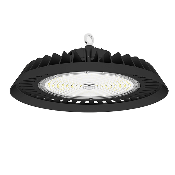 Oprawa LED HIGHBAY 50W 150Lm/W 4000K MDRLED®